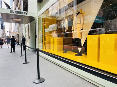 burberry outlet new york|online shopping burberry outlet.